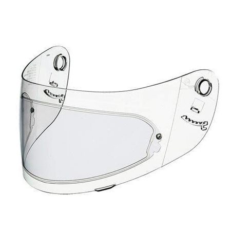 Pinlock para pantallas HJC-20 R-PHA Pinlock para pantallas HJC-20 R-PHA